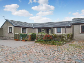 Scalelands Cottage